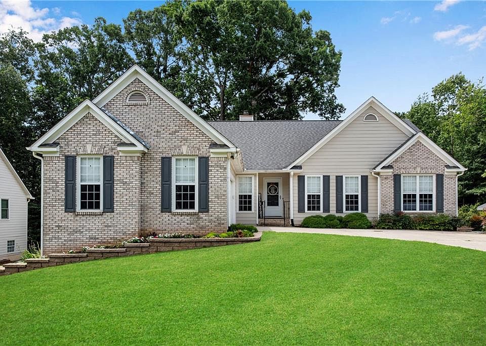 1st image of 5765 Newberry Point Dr