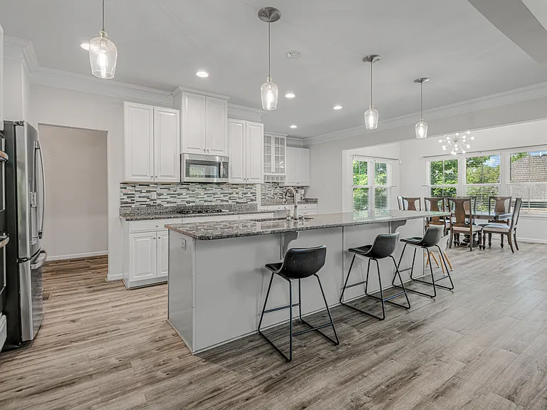 16848 White Daisy Loop — Photo 19