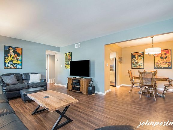 2nd image of 2482 Village Dr SE #78