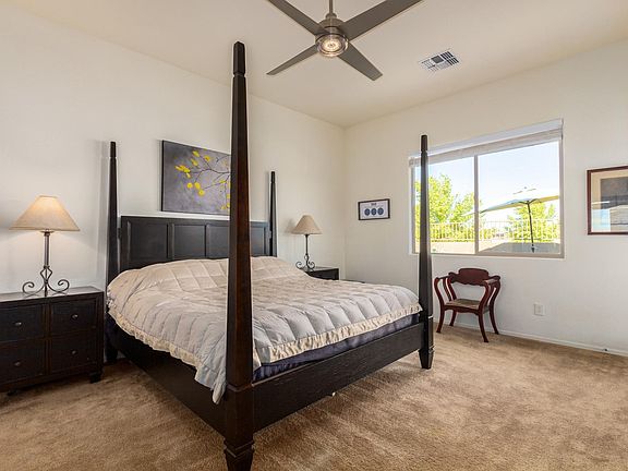 3rd image of 22668 E Avenida Del Valle