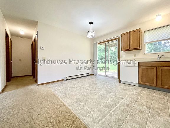 2nd image of 217 W State Rd APT 4