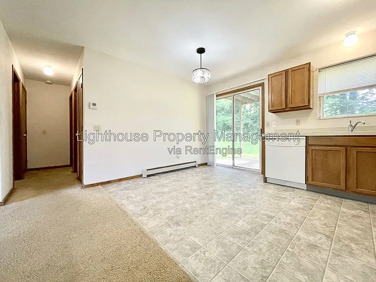 217 W State Rd #4 — Photo 2