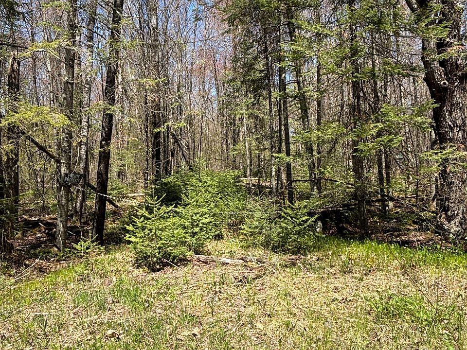 1st image of 0 Vascheau Rd