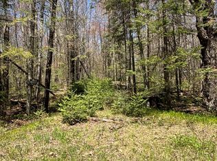 0 Vascheau Rd, Merrill, WI 54452