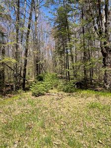 0 Vascheau Rd, Merrill, WI, 54452
