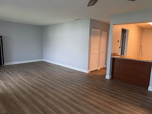 5th image of 703 Haven Pl