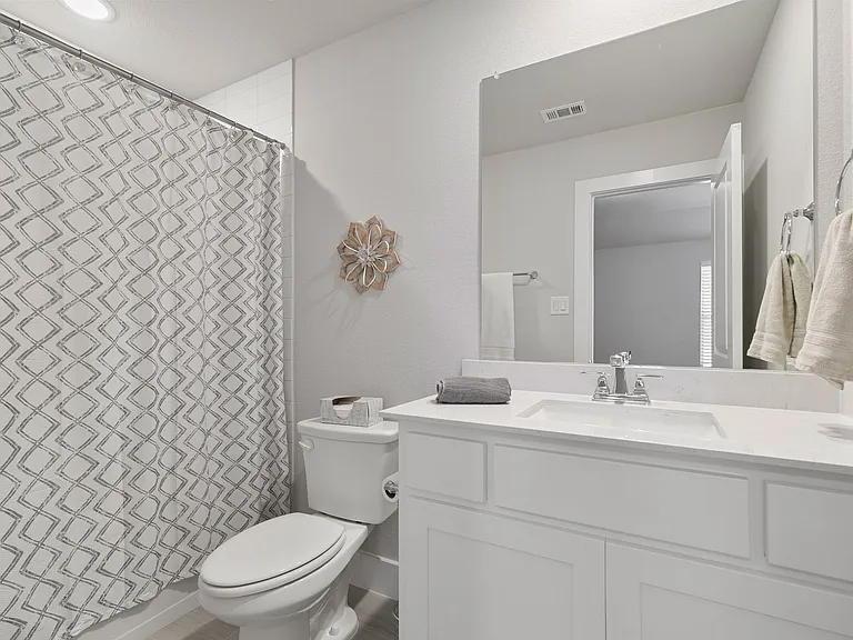 3471 Rustic Oak Dr — Photo 19