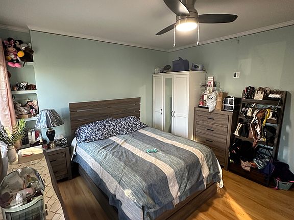 5th image of 404 Union Ave #1