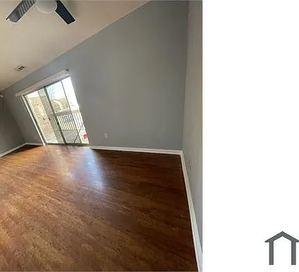 1260 Sugarwood Cir #301 — Photo 33