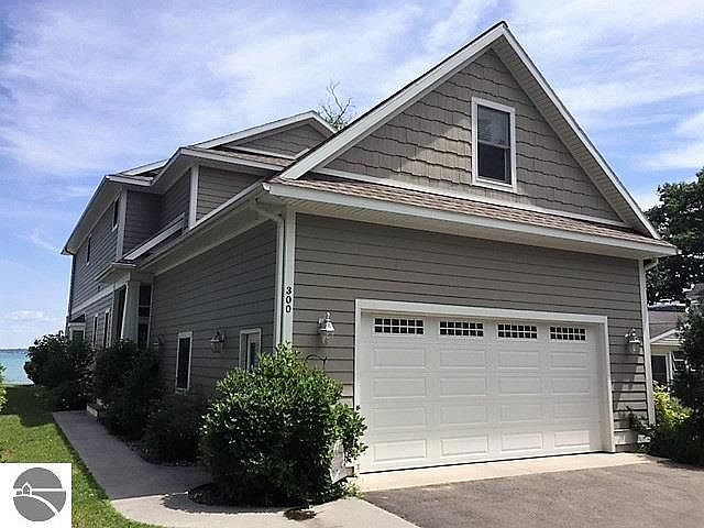 1st image of 300 Birchwood Ave