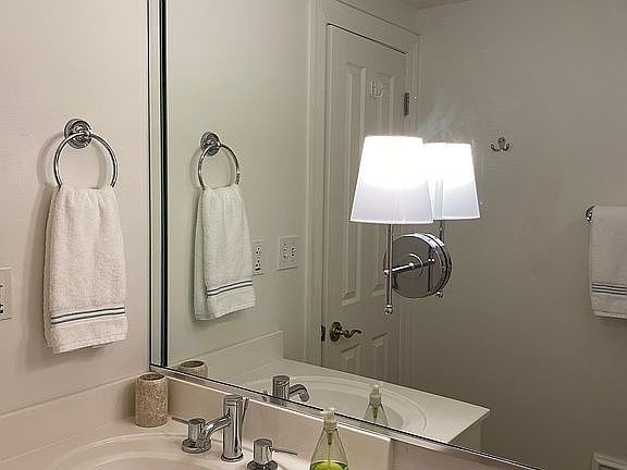 4th image of 16795 Perdido Key Dr #401B