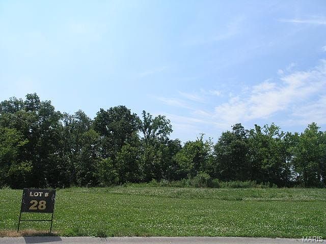 1st image of 9100 Avebury Ct