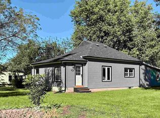 1423 S 21st St, Centerville, IA 52544