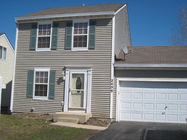 1st image of 2459 N Sterling Ct