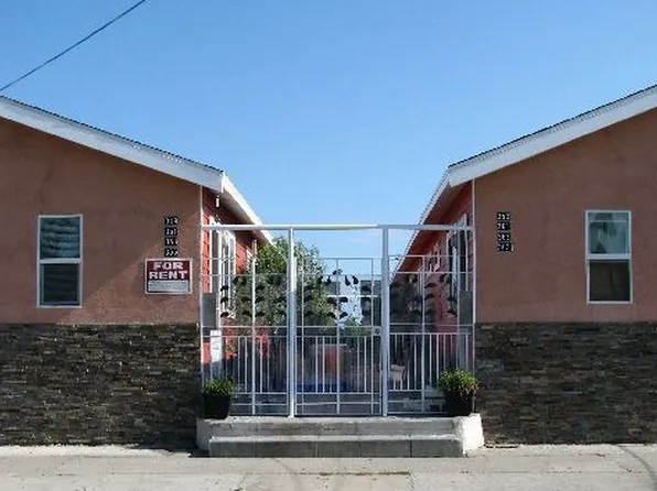 359 W Amar St, San Pedro, CA 90731