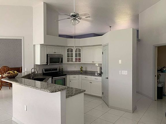 4th image of 1850 W Hillsborough Blvd