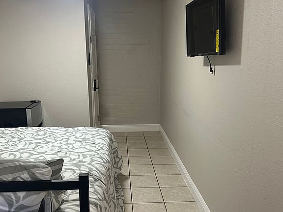 4th image of (Undisclosed Address)
