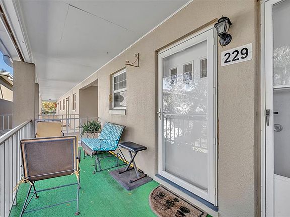 2nd image of 2500 Lee Rd APT 229