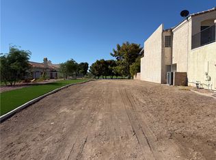 1344 Lause Rd, Bullhead City, AZ 86442