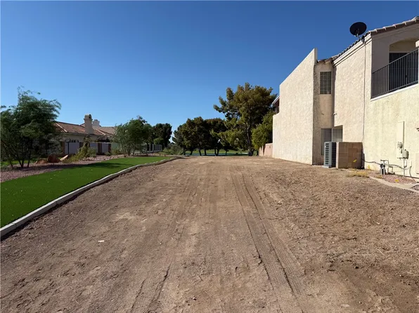 1344 Lause Road, Bullhead City, AZ 86442