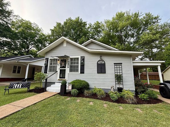 87 Paris St