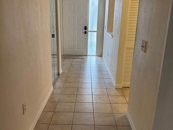 2nd image of 2408 SE 18th Cir