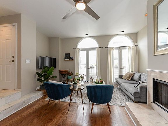 3rd image of 794 Piedmont Ave