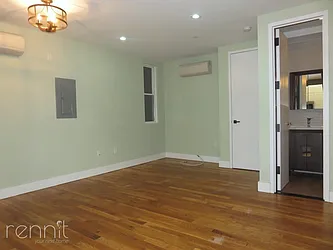 Rented by Rennit Inc.