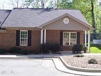 1st image of 400 McKinley Ct