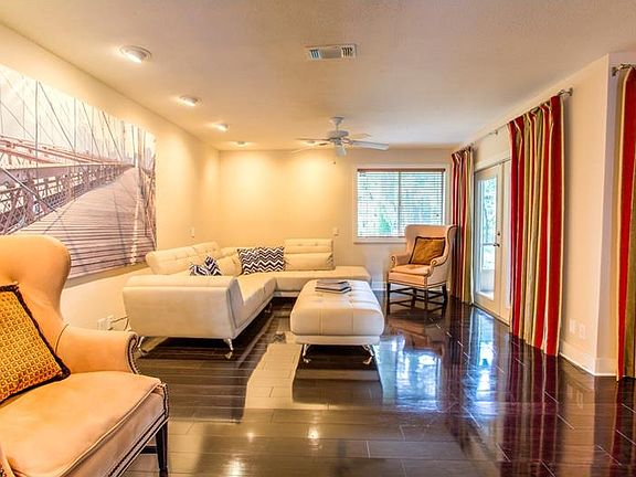 5th image of 616 Chestnut Oak Cir Unit 112