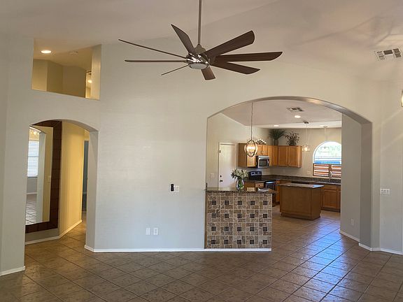 5th image of 24638 N 65th Ave #1