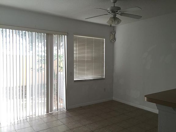 5th image of 2725 Andros Ln