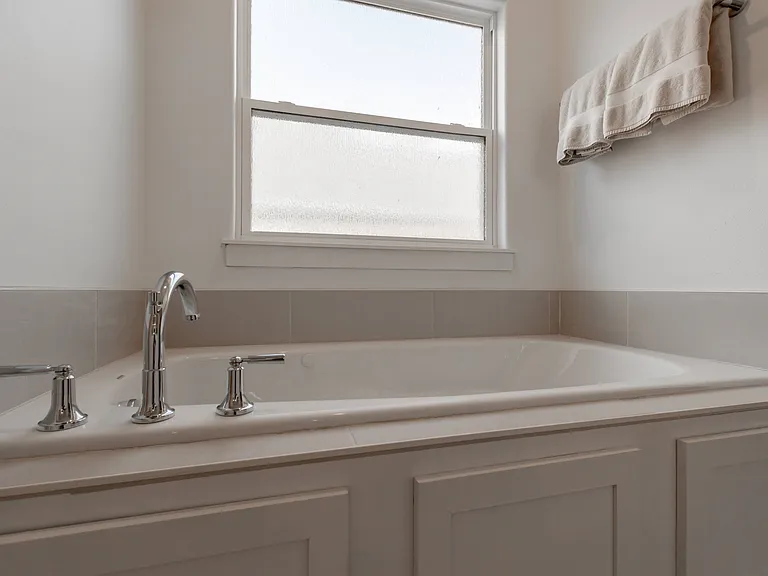 3503 E Lexus Dr — Photo 26
