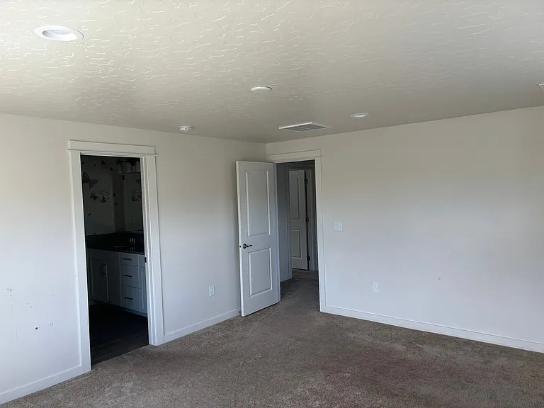 3327 S Cabin Creek Way — Photo 8