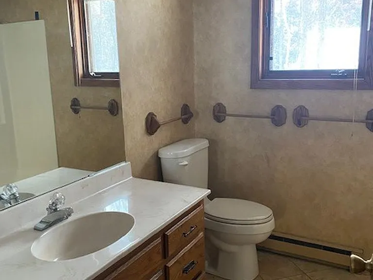 35778 Twin Pond Ln — Photo 18