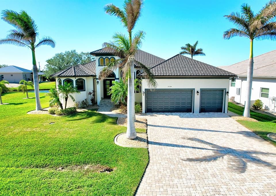 1st image of 17199 Anthem Ln