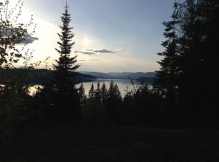 1205 Sherwood Ter #10A, Coolin, ID 83821