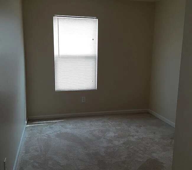 1206 Topp Creek Dr #0 — Photo 2