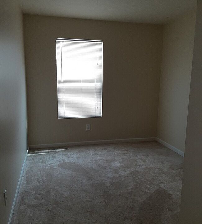 2nd image of 1206 Topp Creek Dr #0