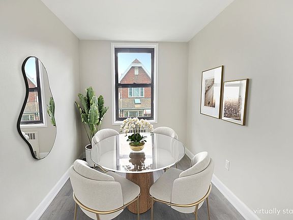 2nd image of 61 Oliver St APT 1K