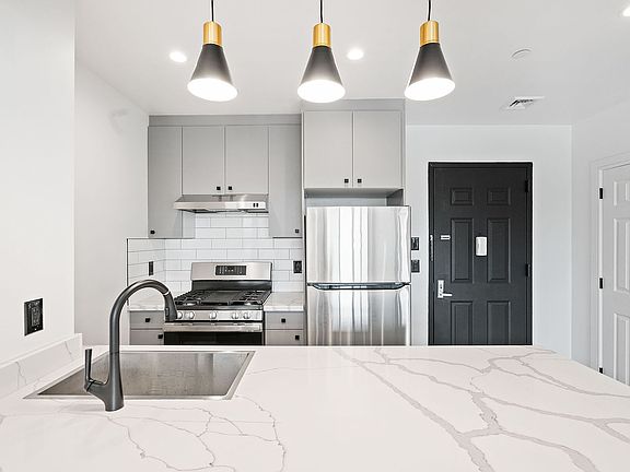 4th image of 35-64 85th St #3B