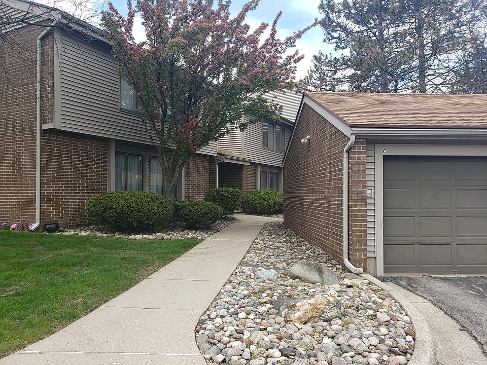 1st image of 1042 Grenoble Ln Unit D