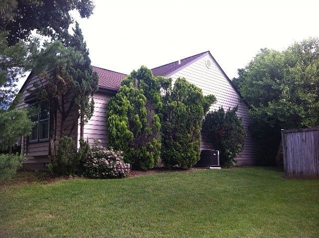1st image of 13907 Deviar Dr