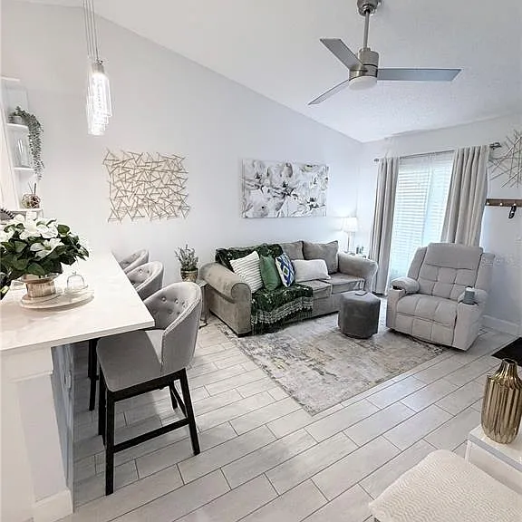 12327 Coral Reef Dr — Photo 6