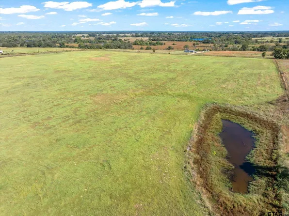 County Road 1604, Grand Saline, TX 75140