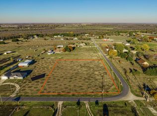 Tbd Newton Rd, Ferris, TX 75125