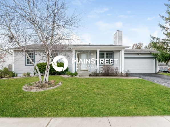 4112 Monsols Dr