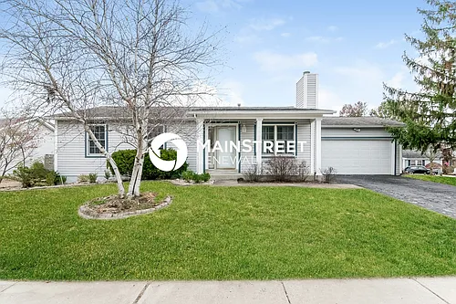 4112 Monsols Dr Photo 1