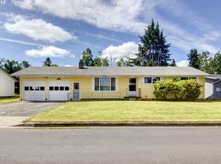800 Sunview St, Eugene, OR 97404