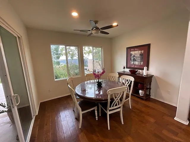 19410 Graham Ln — Photo 20